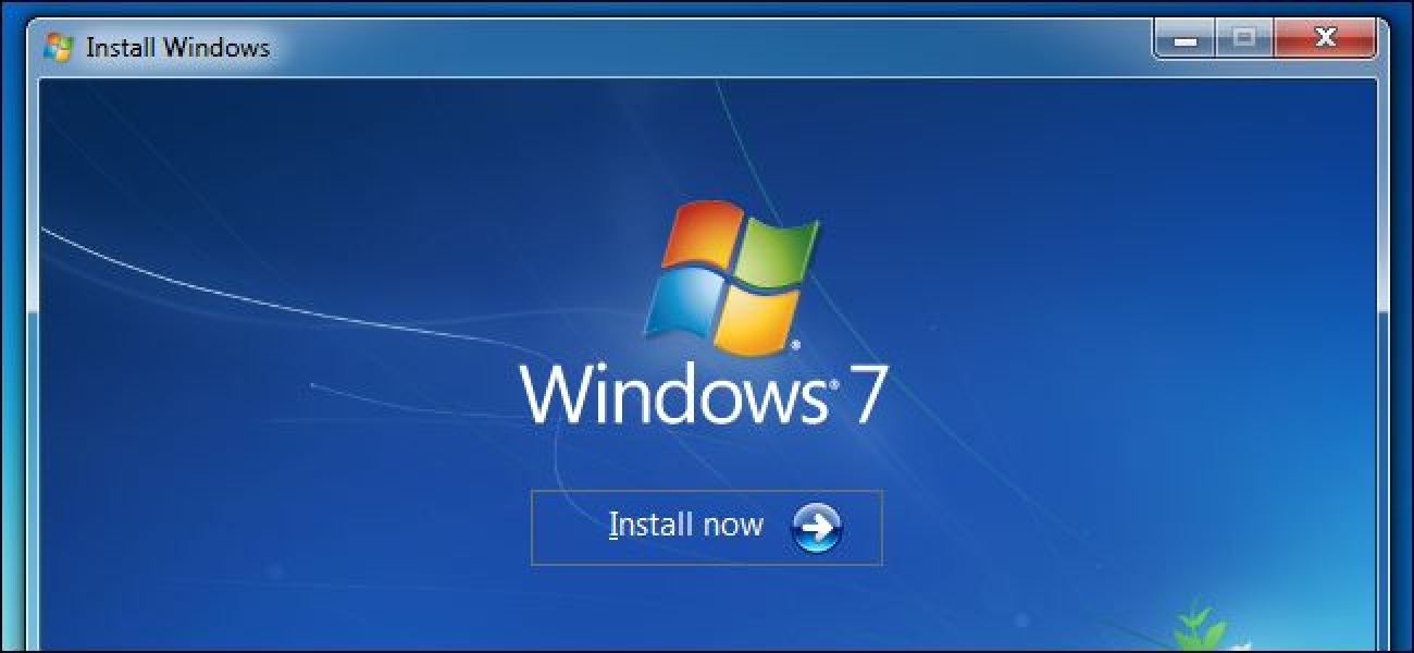 windows 2016 download