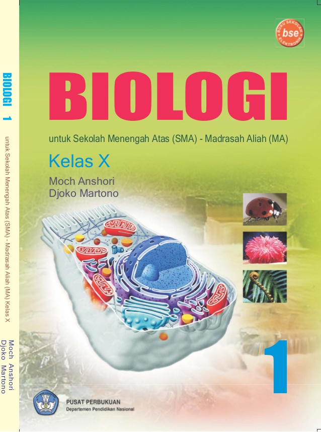 buku biologi kelas xi erlangga pdf merger